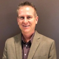 Encore Event Technologies US Employee Tom la Rue's profile photo