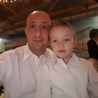 In-House Solutions Inc. Employee Radu Biris's profile photo