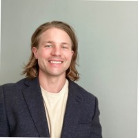 Erik Bennett Email