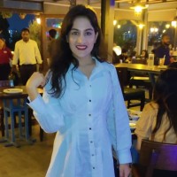 Wooshelf Employee Gunjan Jindal's profile photo