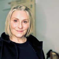 D4U USA Law Group LLC Employee Angele Craftchick's profile photo