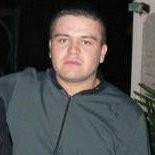 Emilio Lindoro Email