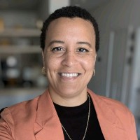 Laura Holley's profile photo