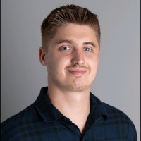 Six Factor Employee Kyle Lahure's profile photo