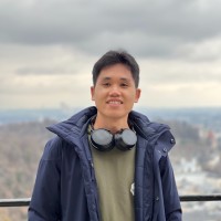 BlockTech B.V. Employee Viet do's profile photo