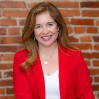 Jennifer Dionne Email & Phone Number