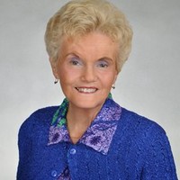 Bonnie Siecker Email & Phone Number