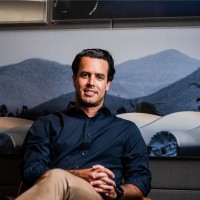 Aeris Energy Employee Alexandre Negrão's profile photo