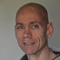 True B.V. Employee Jasper van Hoorn's profile photo