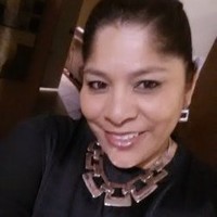 LEM CONSTRUCTION INC Employee Pauline Hernandez's profile photo