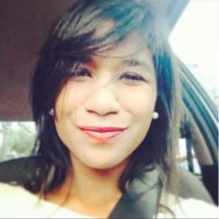 YOOZ STUDY - International Students Expert Employee Mariana Reis's profile photo