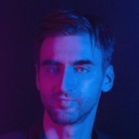 Opal Employee Kenneth Schlenker's profile photo