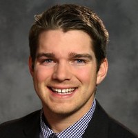 Dave McGrath Email & Phone Number