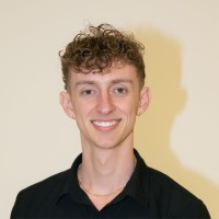 Tavin Borrowman's profile photo