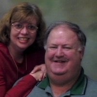 Michael Killion Email & Phone Number