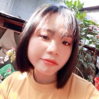 Sheico Group Employee Cẩm Nguyễn's profile photo