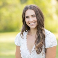 Cassidy Hicks Email
