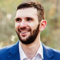 BSC Distributors, Ltd. Employee Daniel Kenet's profile photo