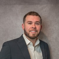 Ronald Dennis Email & Phone Number