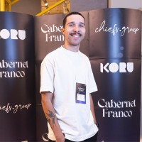 Escola Korú Employee Felix Filho's profile photo