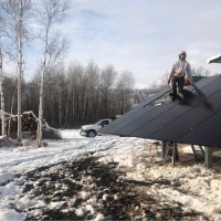 Ryan Hammer Email & Phone Number