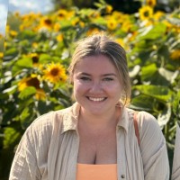 DMARehability Employee Jillian Bushell's profile photo