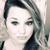 Serenity Behavioral Health Services Employee Kelsey Trapp's profile photo