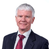 Brasier Freeth Employee Simon Arbon's profile photo