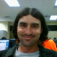 Brandon Eubanks Email & Phone Number