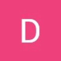 jec ѕolυтιonѕ Employee Dhannjay Ѕιиgʝ's profile photo