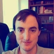 Rastrac Employee Austin Adams's profile photo