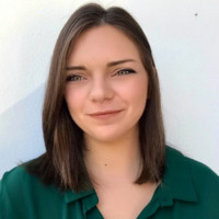 celCOMPONENTS S.R.L Employee Greta Vassura's profile photo