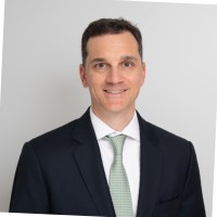 Santander Bank, N.A. Employee Eli Chamberlain's profile photo