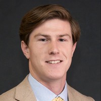 Chartis Research Employee John Mullen's profile photo
