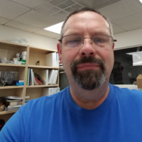 Scott Grehoski Email & Phone Number