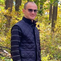 Arlind Hamataj Email