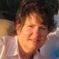 Margery Jamison