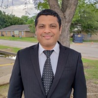 Philip Palathara Email & Phone Number