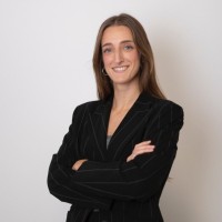Gruppo San Donato Employee Anna Negri's profile photo