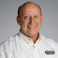 Dan Buckley Email & Phone Number
