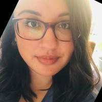 SoftwareCraft Employee Carolina Fonts's profile photo