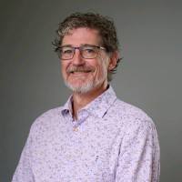 David McWhorter Email & Phone Number