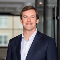 Carter Employee Owen Lipscomb's profile photo