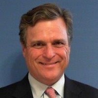 Ivantis, Inc Employee Brett Trauthen's profile photo