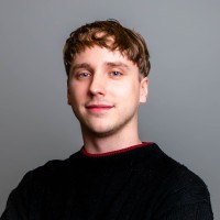 Switzerland Innovation Park Biel/Bienne Ltd. Employee Alexandre Yortholt's profile photo