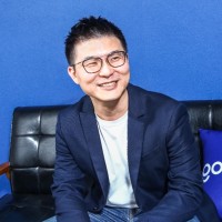 John Wu Email & Phone Number