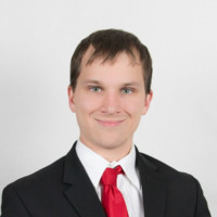 Erik Czech Email & Phone Number