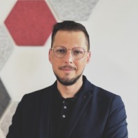 Jeremy Bougherara Email