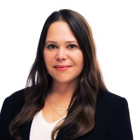 Hanson Wade Group Employee Ioanna Troullinos's profile photo