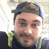 Richfield Industries Employee Timothy Irwin's profile photo